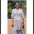 Niveditha S.