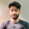 Khuram A.