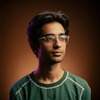 Muhammad Musab H.