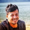 Ahsan H.