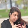 Sahiba C.
