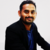 Shailesh P.