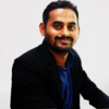 Shailesh P.