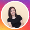 Hanna Loraine Zapanta A.