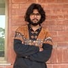 Jam Afaq  N.