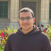 Youssef W.
