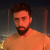 Akrem H.