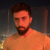 Akrem H.