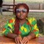 Chidinma E.