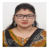Shimla Chowdhury P.