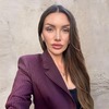 Pamela S.