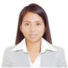 Bethel Ann R.