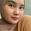 Assyfa K.