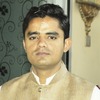 Muhammad Naveed F.