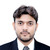 M Yousaf I.