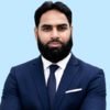 Zafar I.