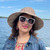 Shilpa A.