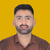 Adeel T.