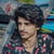 Kamran B.