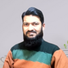 Junaid M.