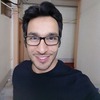 Samer T.
