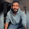 Yasser H.