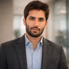 Hassan K.