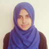 Ammara A.