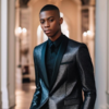 Idowu D.