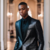 Idowu D.