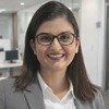 Mansi T.