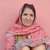 Nasima B.