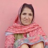 Nasima B.