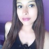 Ana Karen  P.