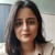 Shreeya B.