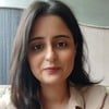Shreeya B.