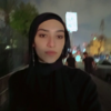 Nourhan E.