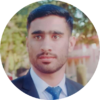 Azhar N.