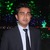 Md Hasan Bin H.