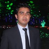 Md Hasan Bin H.