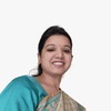 Anshita J.