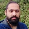 Keshav K.