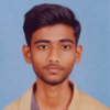 Akash C.