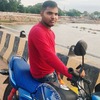 Bhanuprakash J.