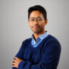 Biswas K.