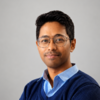 Biswas K.