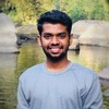 Kiran K.