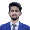 Muhammad S.