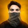 Ahsan U.