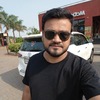 Rohan K.